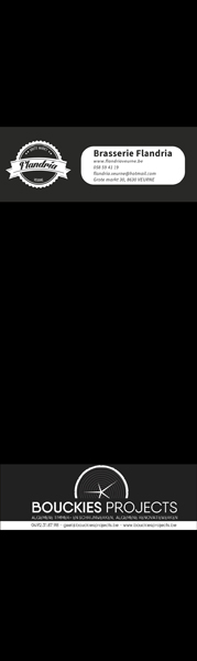 Secondary Image