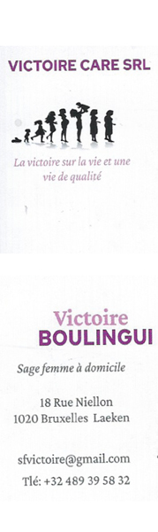 Secondary Image