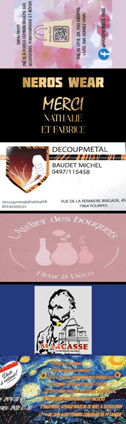 Secondary Image